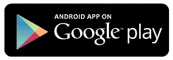 Descargar en Google Play
