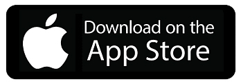Descargar en App Store