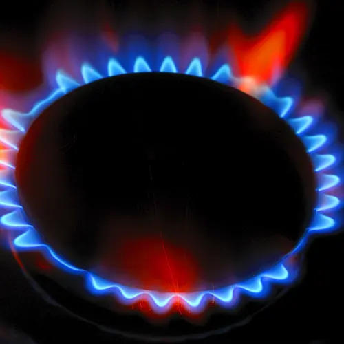 repsol elche