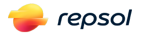 Repsol