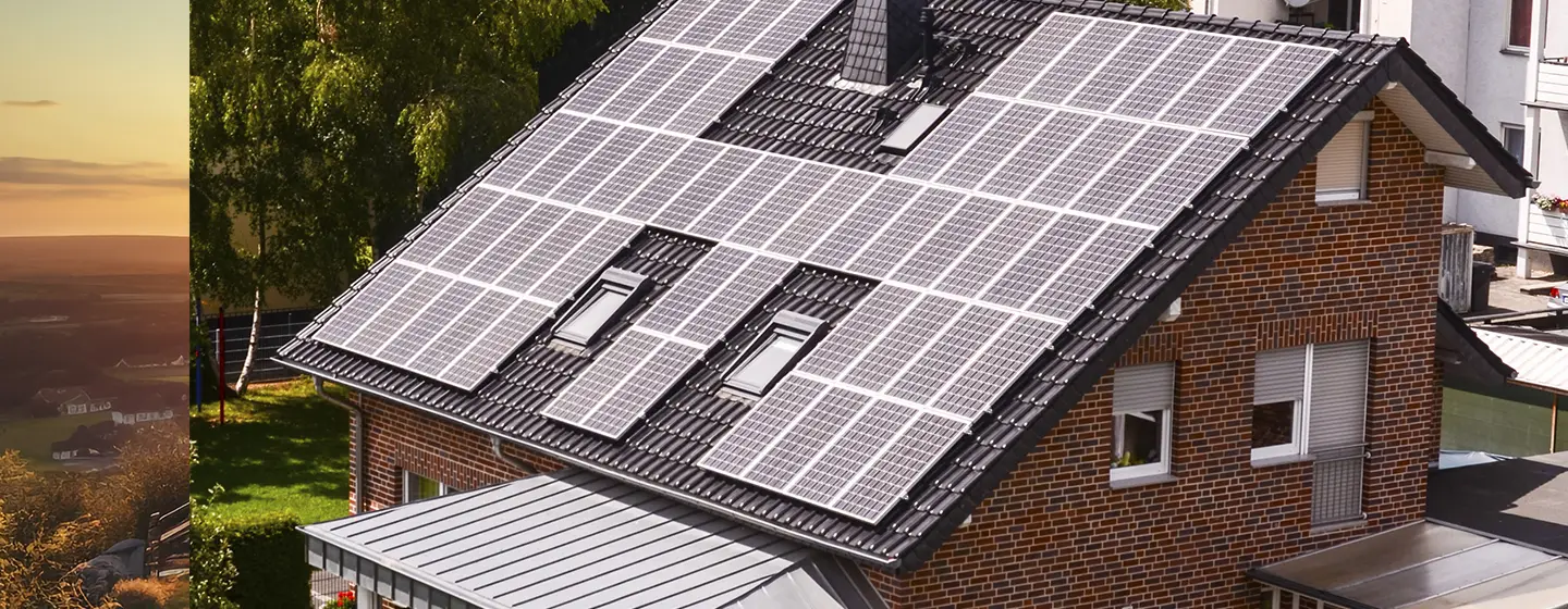 Placas solares Repsol Solify