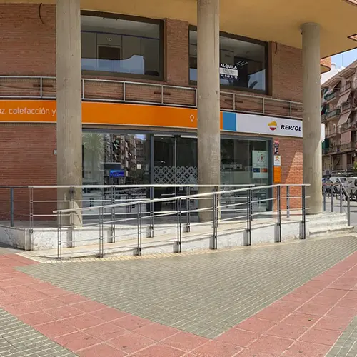 repsol butano elche