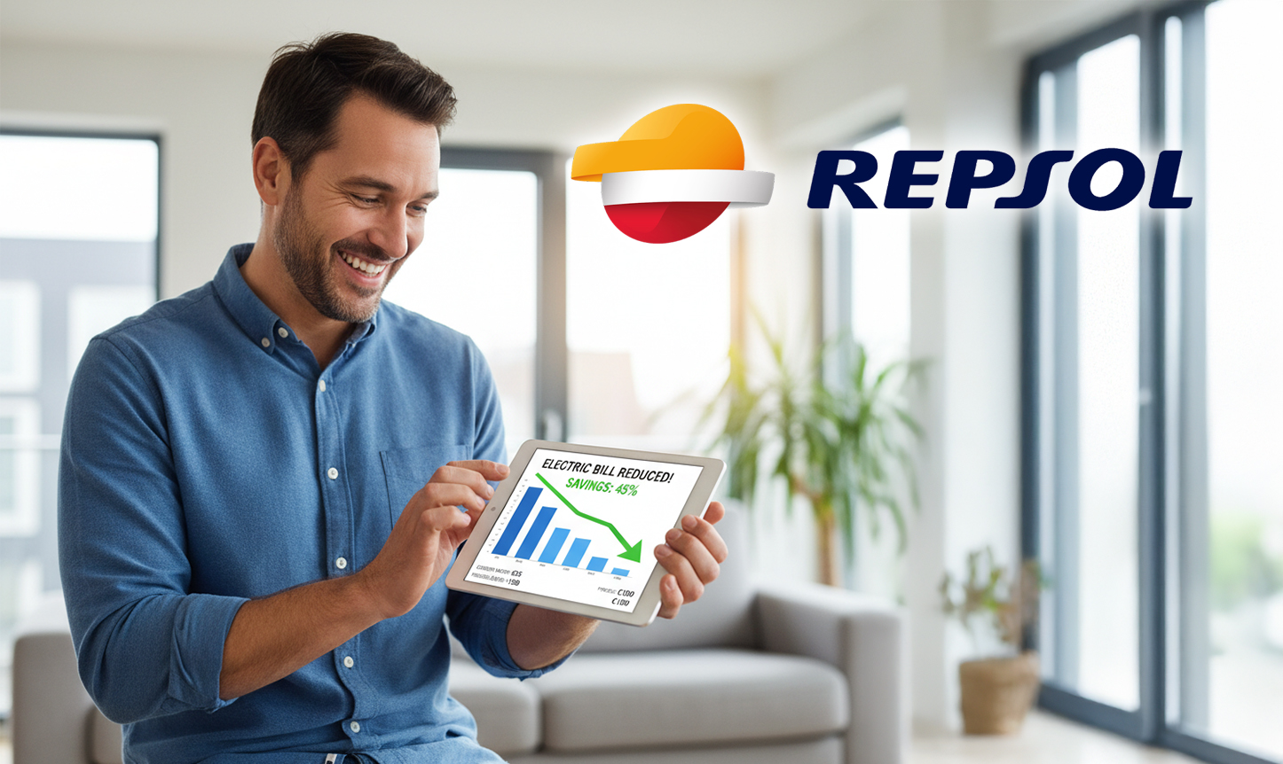 Pagar menos luz, 7 Razones Poderosas para Elegir la Mejor Solución en Elche