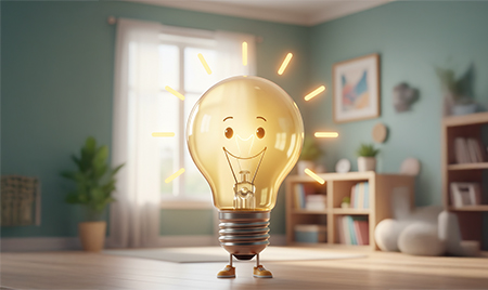 Tarifa barata de la luz en Elche con Repsol Butano Elche