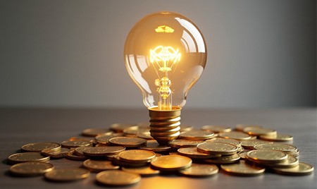 ¿A Qué Hora es Más Barata la Luz Hoy?